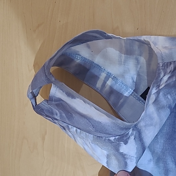 Retrolicious Dress - Picture 9 of 9